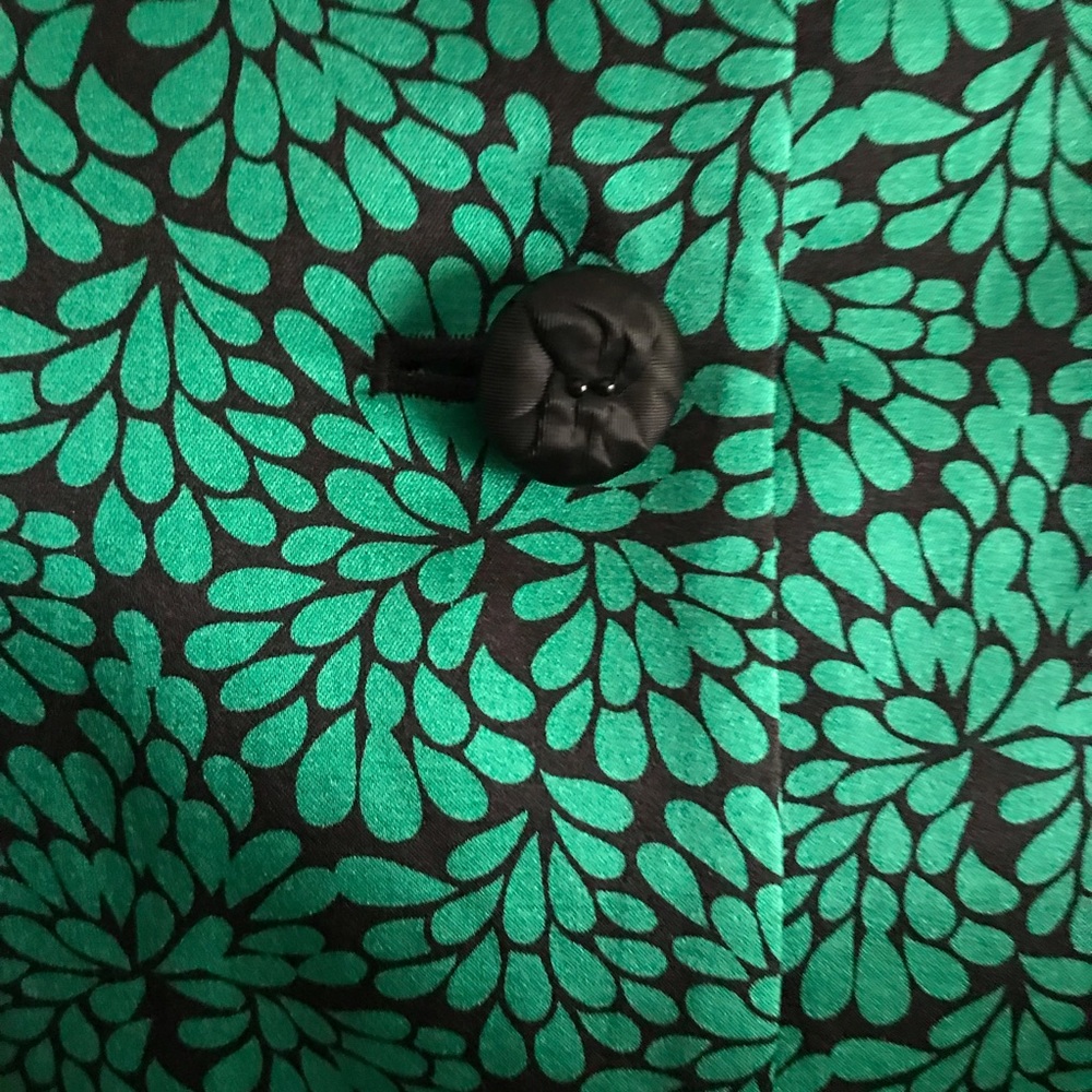 Button Down Blazer *New Markdowns, 30% Off - image 3